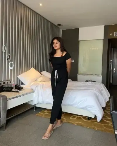 Call Girls Hoshiarpur Cash On Delivery