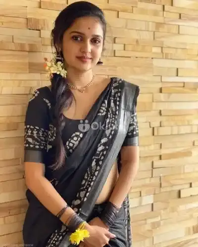 Call Girls Hoshiarpur Cash On Delivery