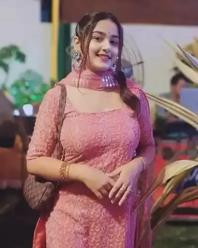Call Girls Hoshiarpur Cash On Delivery