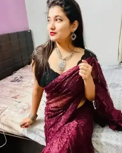 Call Girls Hoshiarpur Cash On Delivery