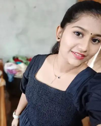 Escort In Hoshiarpur
