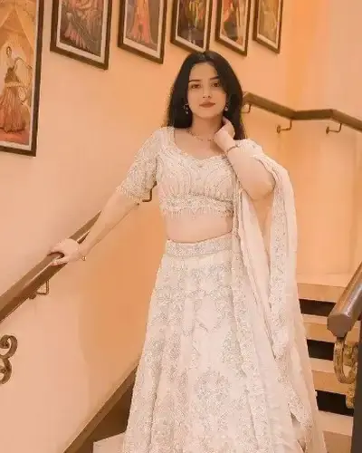 Escort Hoshiarpur