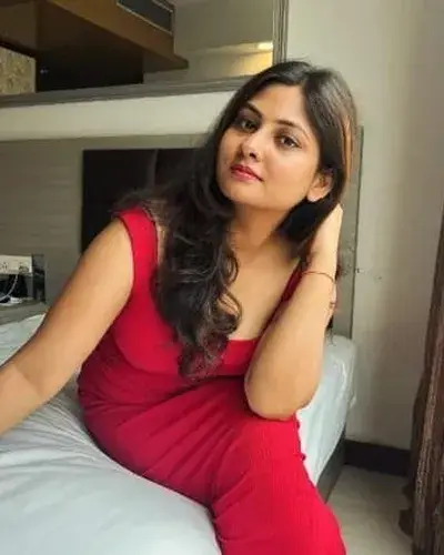 Escort Service In Hoshiarpur