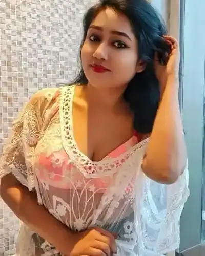 Escorts Service Hoshiarpur