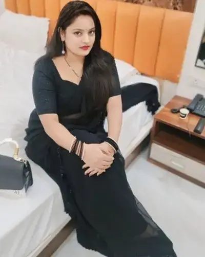 Escorts Service In Hoshiarpur