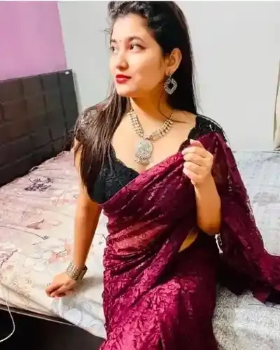Escorts In Hoshiarpur