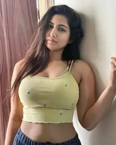 Call Girl Service Hoshiarpur