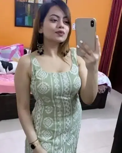 Call Girl Hoshiarpur