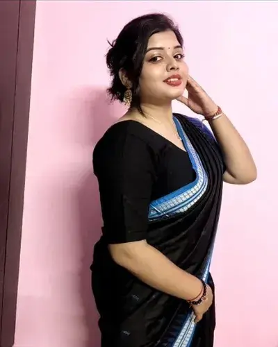 Call Girl in Hoshiarpur
