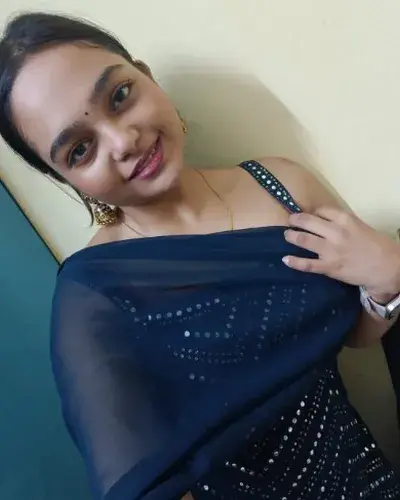 Call Girl Service in Hoshiarpur