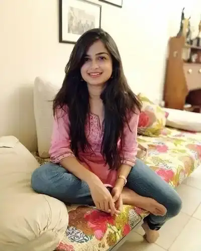Hoshiarpur Call Girl Service