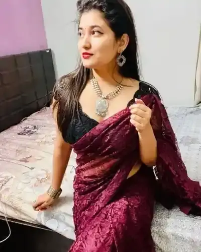 Hoshiarpur Call Girls Service