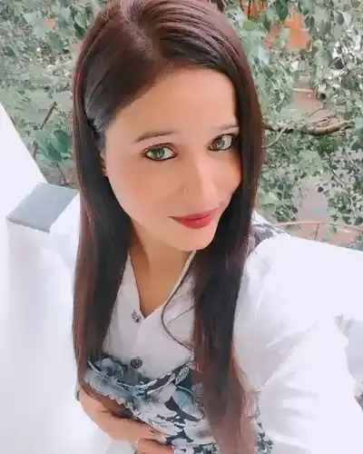 Call Girls Hoshiarpur