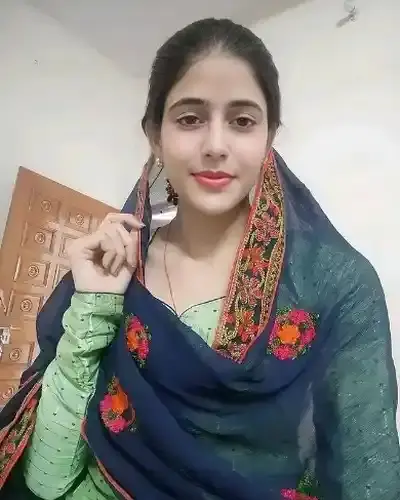 Call Girls Service Hoshiarpur